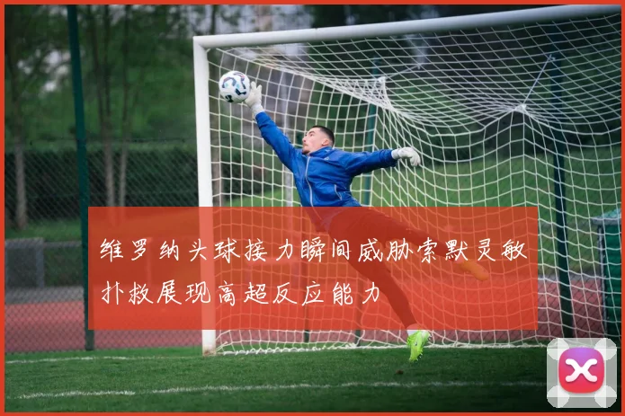 维罗纳头球接力瞬间威胁索默灵敏扑救展现高超反应能力